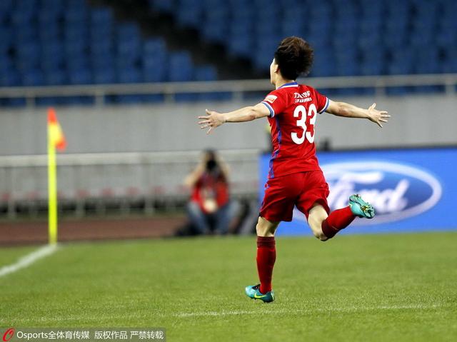 美女又爽又黄免费网站直播