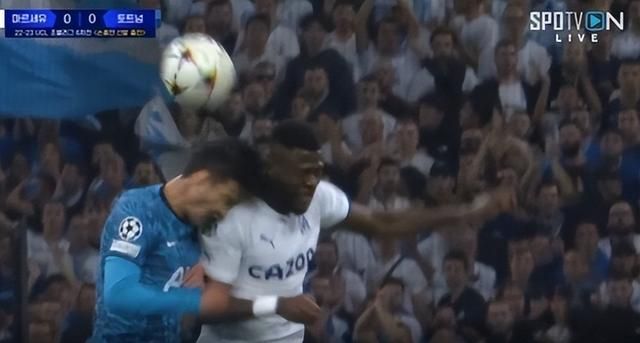 日韩免费一区二区三区在线