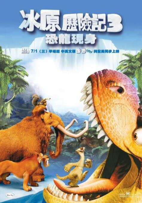 segui久久综合精品